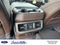 2026 Ford F-350 King Ranch