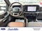2026 Ford F-350 King Ranch