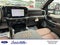 2026 Ford F-350 King Ranch