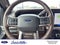 2026 Ford F-350 King Ranch