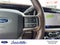 2026 Ford F-350 King Ranch
