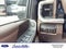 2026 Ford F-350 King Ranch