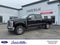 2026 Ford F-350 King Ranch