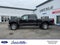 2026 Ford F-350 King Ranch