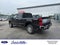 2026 Ford F-350 King Ranch