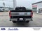 2026 Ford F-350 King Ranch