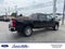 2026 Ford F-350 King Ranch
