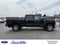 2026 Ford F-350 King Ranch