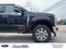 2026 Ford F-350 King Ranch