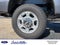 2027 Ford F-350 XLT
