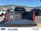 2027 Ford F-350 XLT