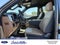 2027 Ford F-350 XLT