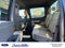 2027 Ford F-350 XLT