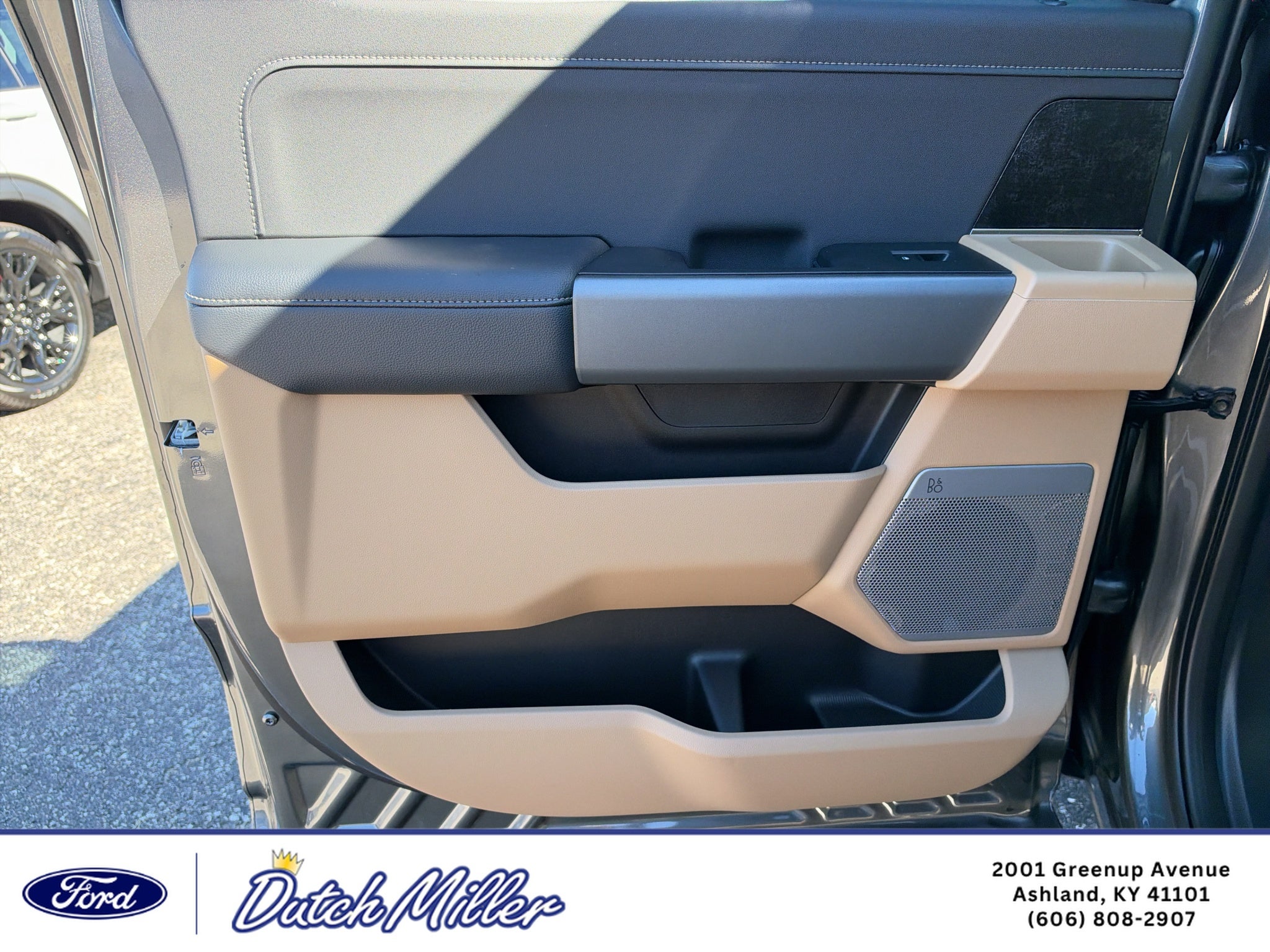 2027 Ford F-350 XLT