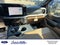 2027 Ford F-350 XLT