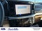 2027 Ford F-350 XLT