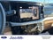 2027 Ford F-350 XLT