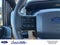 2027 Ford F-350 XLT