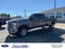 2027 Ford F-350 XLT