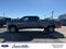 2027 Ford F-350 XLT