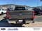 2027 Ford F-350 XLT