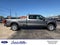 2027 Ford F-350 XLT