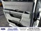 2026 Ford F-350 XLT 4WD Crew Cab 6.75' Box