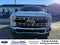 2026 Ford F-350 XLT 4WD Crew Cab 6.75' Box