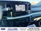 2026 Ford F-350 XLT 4WD Crew Cab 6.75' Box