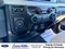 2026 Ford F-350 XLT 4WD Crew Cab 6.75' Box
