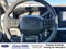 2026 Ford F-350 XLT 4WD Crew Cab 6.75' Box