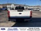 2026 Ford F-350 XLT 4WD Crew Cab 6.75' Box