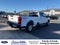 2026 Ford F-350 XLT 4WD Crew Cab 6.75' Box