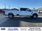 2026 Ford F-350 XLT 4WD Crew Cab 6.75' Box