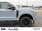 2027 Ford F-350 LARIAT