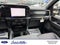 2027 Ford F-350 LARIAT