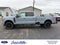 2027 Ford F-350 LARIAT