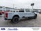2027 Ford F-350 LARIAT