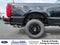 2026 Ford F-350 XL 4WD Crew Cab 8' Box