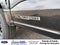 2026 Ford F-350 XL 4WD Crew Cab 8' Box