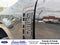 2026 Ford F-350 XL 4WD Crew Cab 8' Box