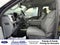 2026 Ford F-350 XL 4WD Crew Cab 8' Box