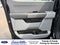 2026 Ford F-350 XL 4WD Crew Cab 8' Box