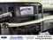 2026 Ford F-350 XL 4WD Crew Cab 8' Box
