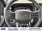 2026 Ford F-350 XL 4WD Crew Cab 8' Box