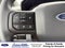 2026 Ford F-350 XL 4WD Crew Cab 8' Box