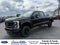 2026 Ford F-350 XL 4WD Crew Cab 8' Box
