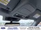 2026 Ford F-350 XL 4WD Crew Cab 8' Box