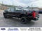 2026 Ford F-350 XL 4WD Crew Cab 8' Box