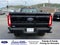 2026 Ford F-350 XL 4WD Crew Cab 8' Box